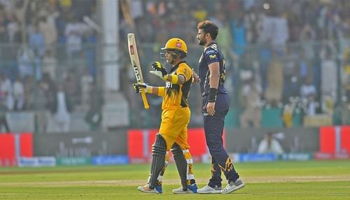 PSL 2021 is indefinitely postponed.