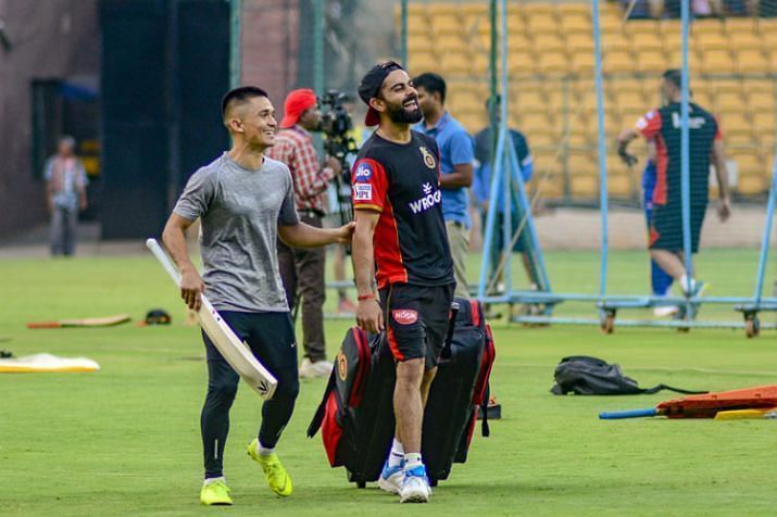 PHOTO- SPORTSKEEDA
