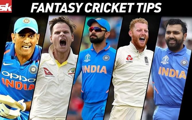 BAN vs ZIM Dream11 Team Prediction (3rd ODI), Fantasy Cricket Tip & Playing 11 Updates for Today's Cricket Match - Mar 6th, 2020