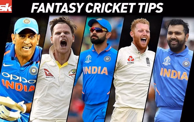 PNG vs SCO Dream11 Prediction: Fantasy Cricket Tips, Today's Playing 11 and Pitch Report for ICC World Cup League 2, Match 4