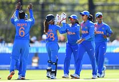 Women's T20 World Cup 2020: Brett Lee heaps praise on Shafali Verma; believes India can make it to the final of showpiece event