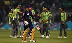 Pakistan Super League 2020, Lahore Qalandars vs Quetta Gladiators: Preview, predicted XIs, where and when to watch and live stream details