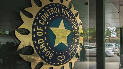 Board of Cricket Control in India (BCCI)