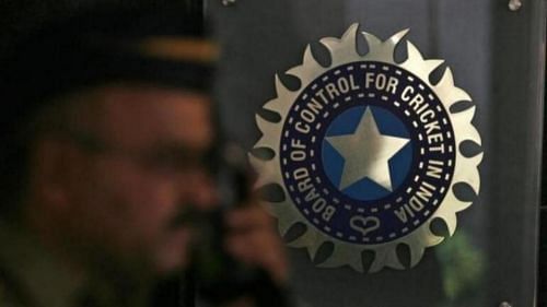 Madan Lal spoke out about BCCI's 'conflict of interest' policy