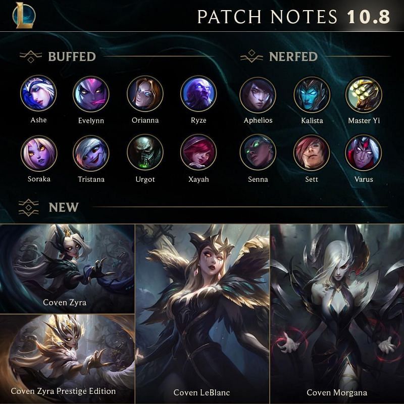 thumbnail-image