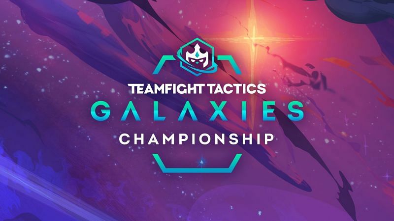thumbnail-image