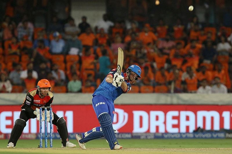 Colin Munro is a game-changer in the T20 format