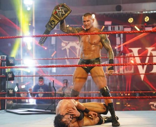 WWE SummerSlam 23 अगस्त (भारत में 24 अगस्त) को लाइव आएगा