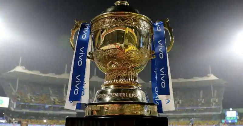 आईपीएल सितम्बर में शुरू होगा