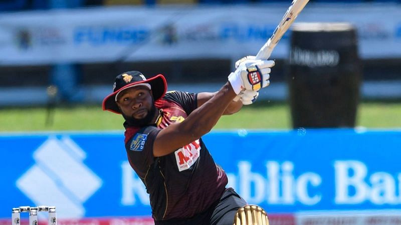 Photo Credit - ESPNCRICINFO