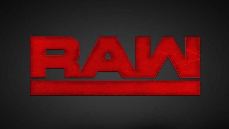 WWE में 10 साल पहले हुआ था चैंपियनशिप इतिहास का दूसरा सबसे छोटा मैच