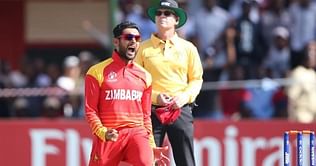 CPL 2020: 5 foreigner debutants to watch out for
