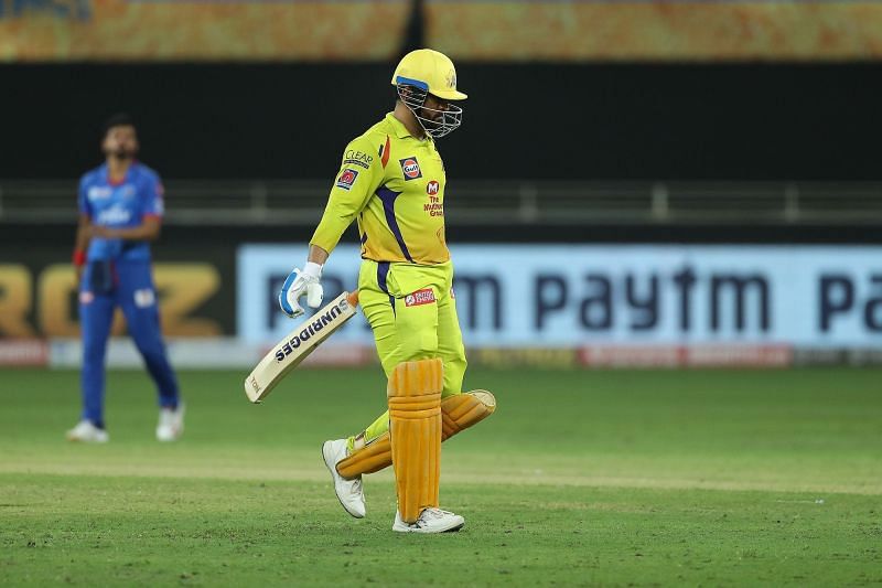 Photo Credit - IPL