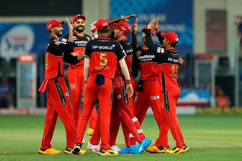 Photo Credit - IPL