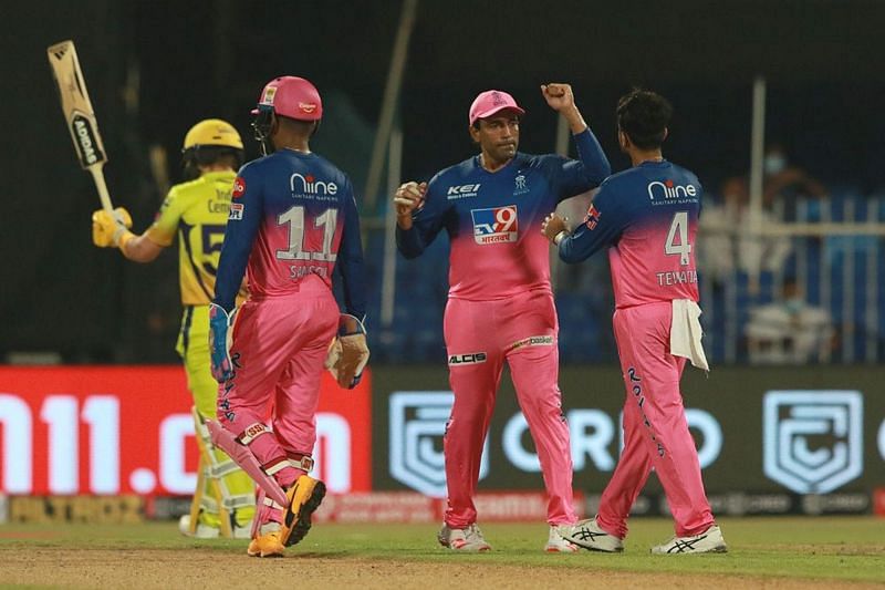 Photo - IPL