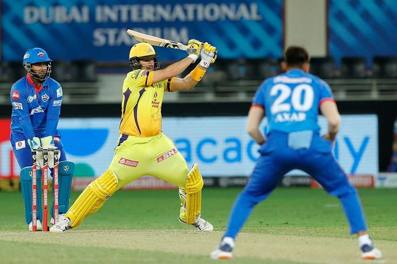 Photo Credit - IPL