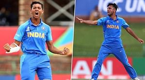 IPL 2020: Irfan Pathan picks three youngsters to have a breakthrough season