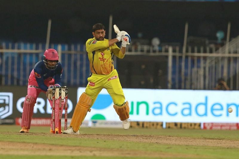 Photo Credit - IPL
