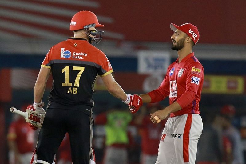 Photo Credit - IPL