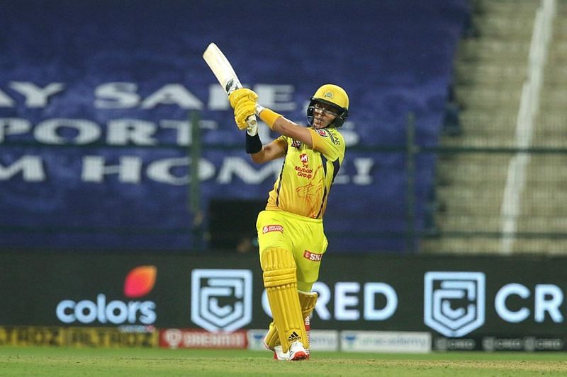 Photo Credit - IPL