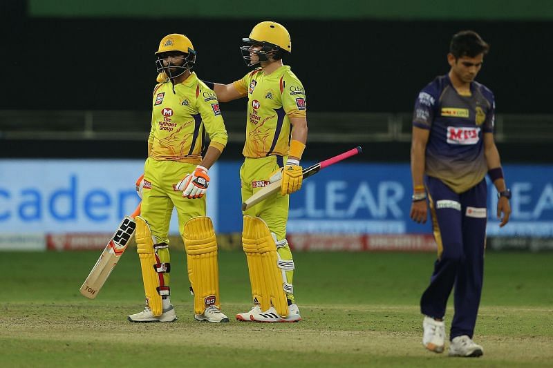 Photo Credit - IPL