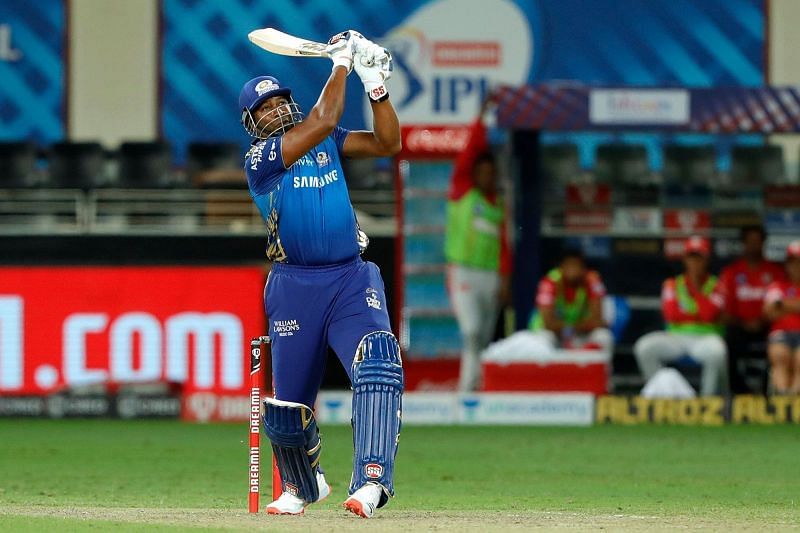 Photo- IPL