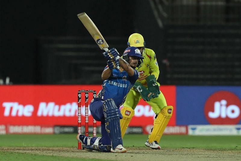 Photo Credit - IPL
