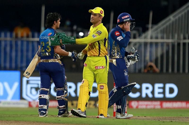 Photo- IPL