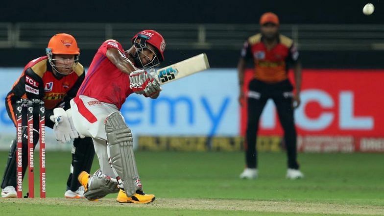 Photo: IPL