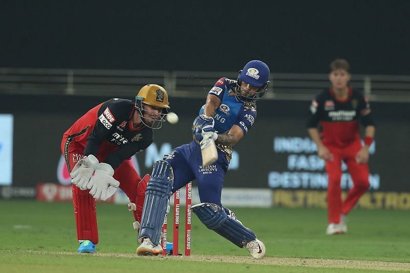 Photo Credit - IPL