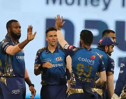 Photo - IPL