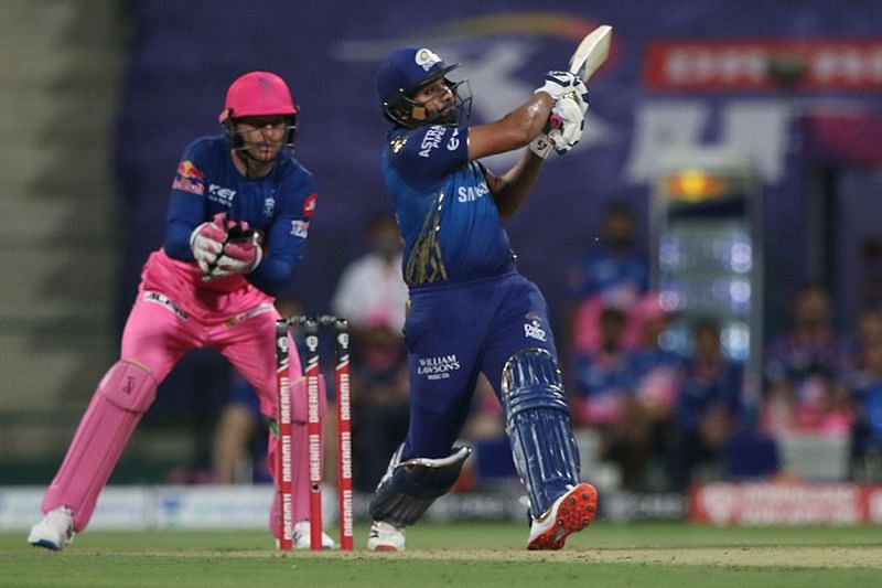 Photo - IPL