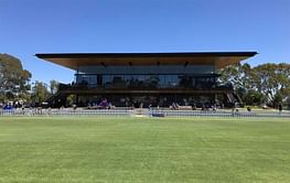 WAU vs NSW Dream11 Team Prediction, Fantasy Cricket Tips & Playing-11 Updates for Today's Sheffield Shield Game - Oct 19th, 2020