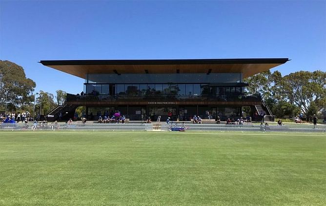 SAU vs WAU Dream11 Team Prediction, Fantasy Cricket Tips & Playing-11 Updates for Today's Sheffield Shield Game - Oct 10th, 2020