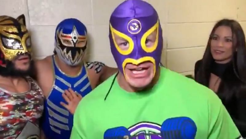 [Pc: Wrestlingnews.com]