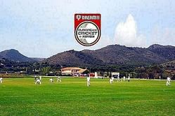 Barcelona T10 League 2020: Most runs, most wickets and points table until November 16 (Updated)