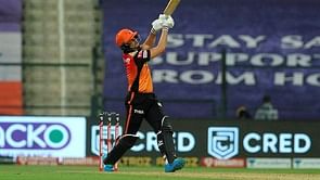 IPL 2020: 3 striking similarities between MS Dhoni and Abdul Samad