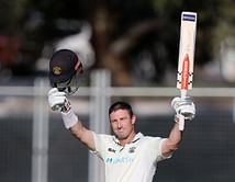 Aus vs India 2020: Three players unlucky to be omitted from the Australian squad