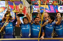 ‘There are a lot of talented players who are not getting an opportunity to play’ – Rahul Dravid bats for expansion of IPL