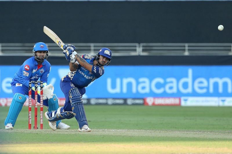 Photo- IPL