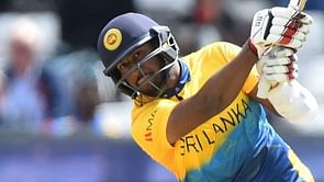 Lanka Premier League 2020: Galle Gladiators vs Jaffna Stallions: Who won today’s LPL 2020 match?