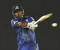 Lanka Premier League 2nd semi-final, Jaffna Stallions vs Dambulla Viiking: Who won yesterday’s LPL 2020 match?