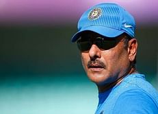 IND V AUS 2020: ‘Hardik Pandya’s game awareness is second to none’ - Ravi Shastri