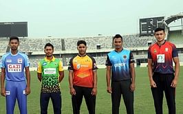 MRA vs FRB Dream 11 Team Prediction, Fantasy Cricket Tips & Playing-11 Updates for Today’s Bangabandhu T20 Cup Match – December 8th, 2020