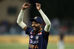 IND v AUS 2020: 3 biggest positives for India from the 2nd T20I