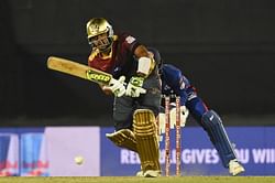 Lanka Premier League 2nd semi-final, Dambulla Viiking vs Jaffna Stallions: Who will win today’s LPL 2020 match?