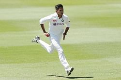 IND v AUS 2020: Indian cricket team reveal new Test jersey