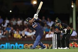 IND v AUS 2020: Aakash Chopra picks the 3 gains for the Indian cricket team from the limited-overs series