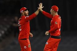 REN v SCO Prediction: Who will win the BBL Match?