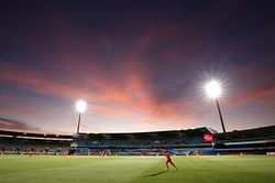 BBL 2020-21: Who won the clash between the Perth Scorchers and the Melbourne Renegades